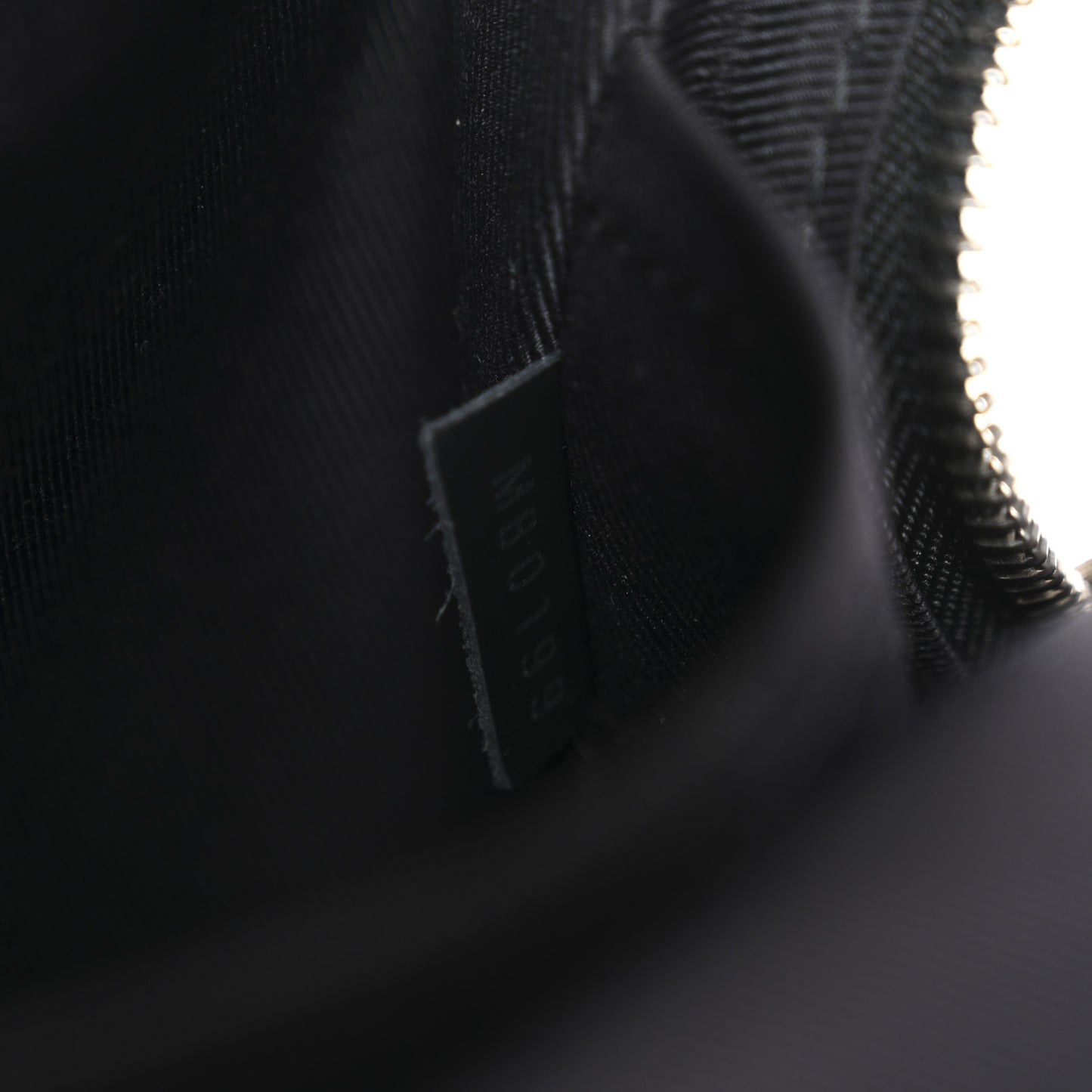 Damier Graphite Pixel Avenue Sling Backpack Gris