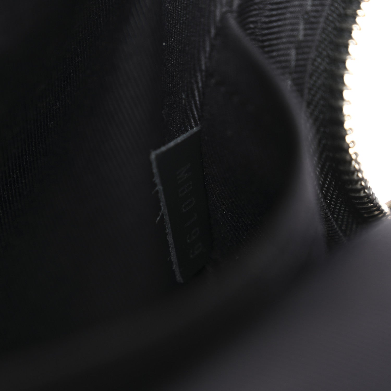 Louis Vuitton Damier Graphite Pixel Avenue Sling Backpack Gris 7 of 10
