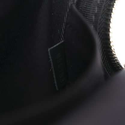Louis Vuitton Damier Graphite Pixel Avenue Sling Backpack Gris 7 of 10