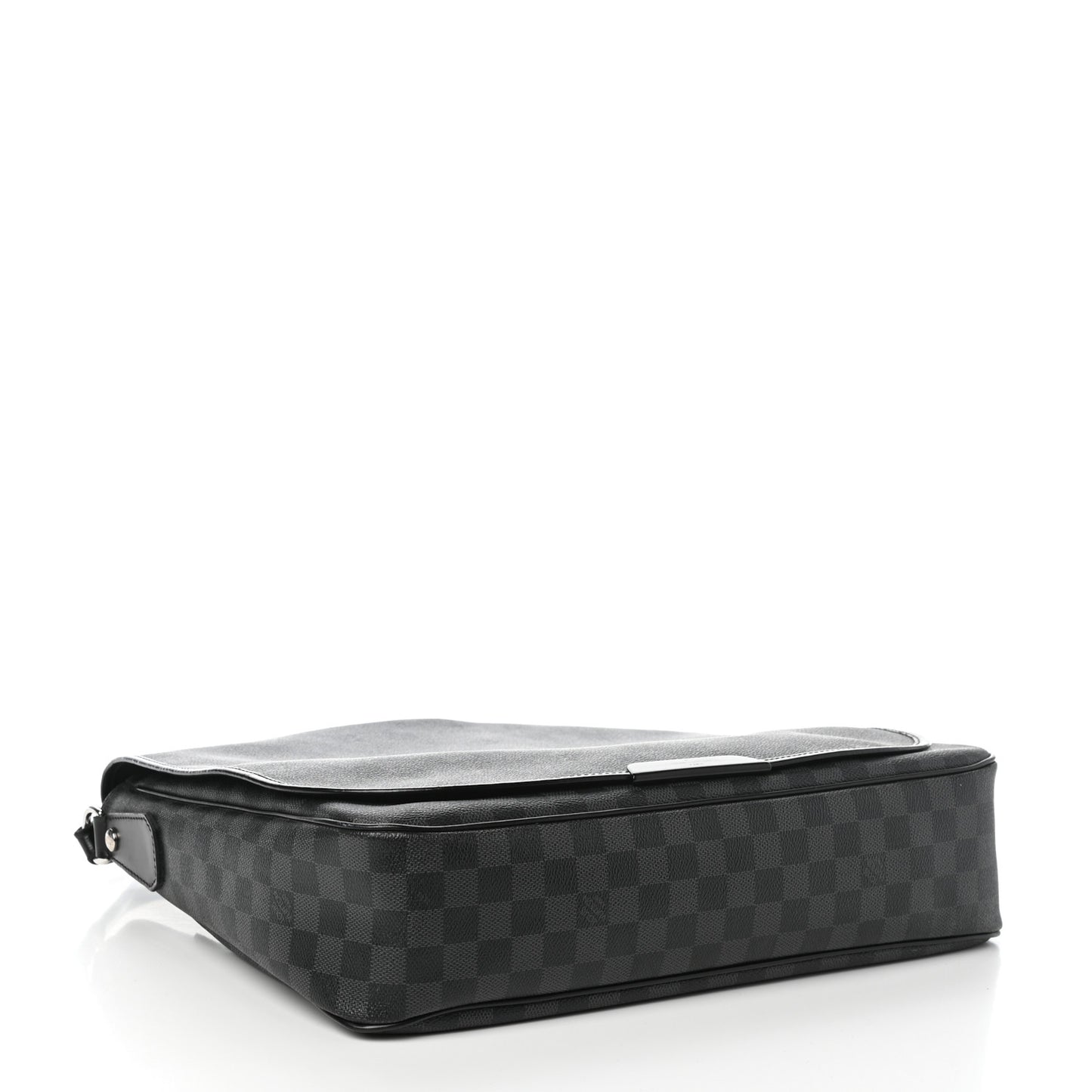 Damier Graphite Daniel MM