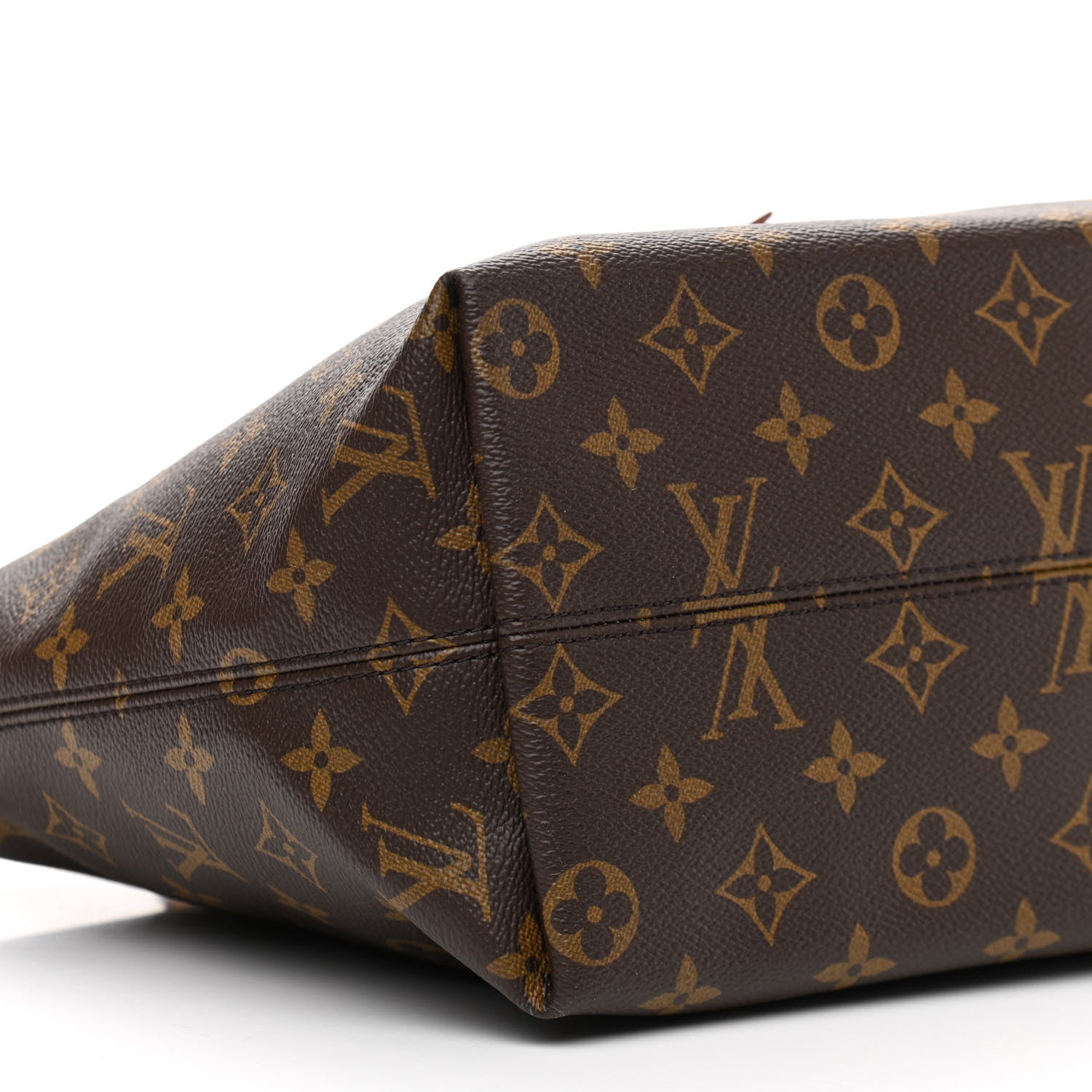 Louis Vuitton Monogram Iena PM 9 of 10