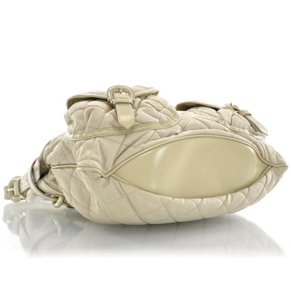 Burberry Nylon Bromley 6 of 12