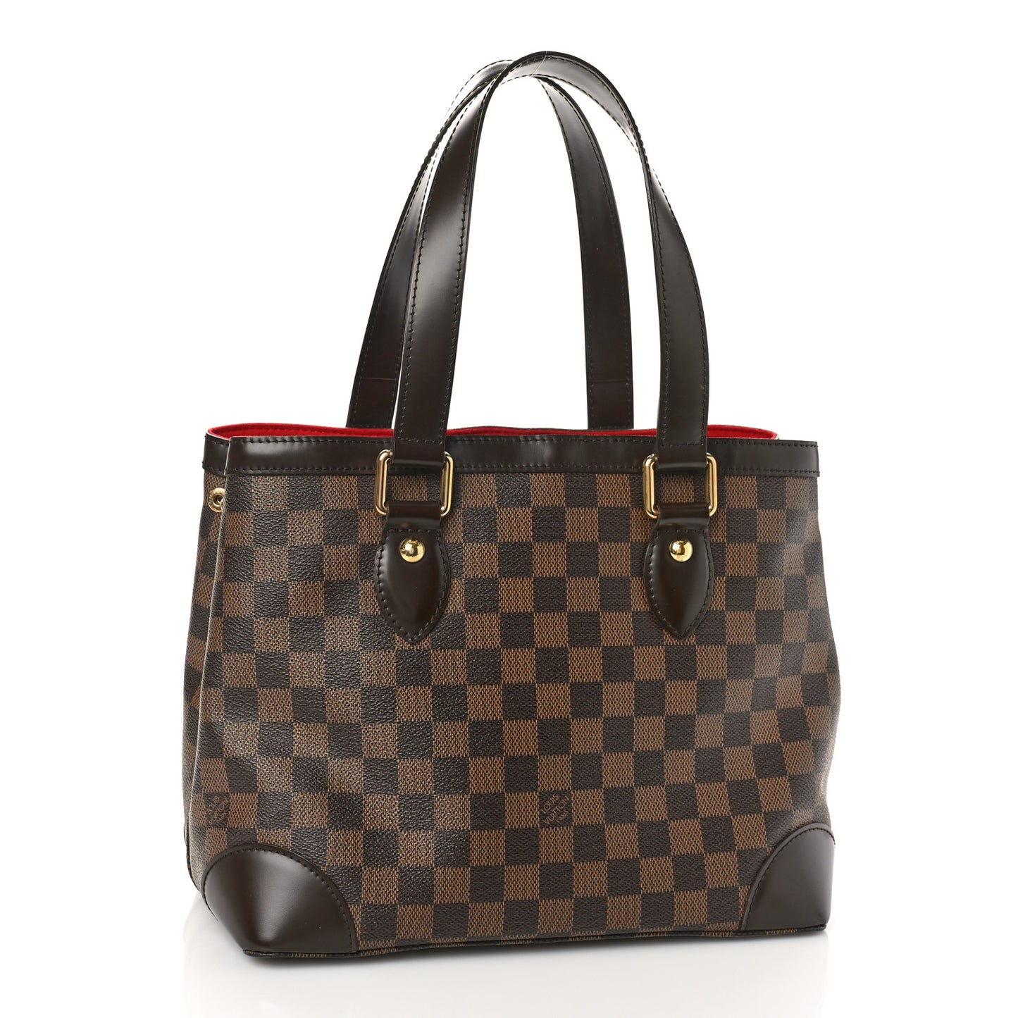 Damier Ebene Hampstead PM
