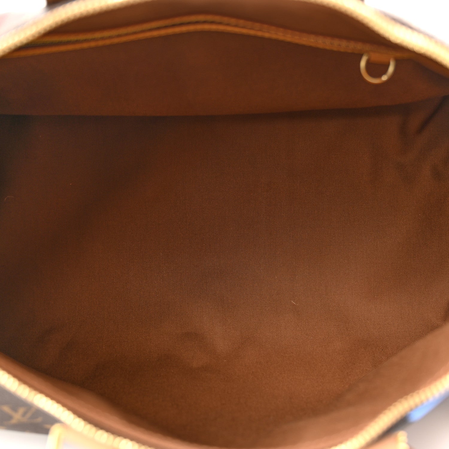 Louis Vuitton Monogram Game On Keepall Bandouliere 45 4 of 12