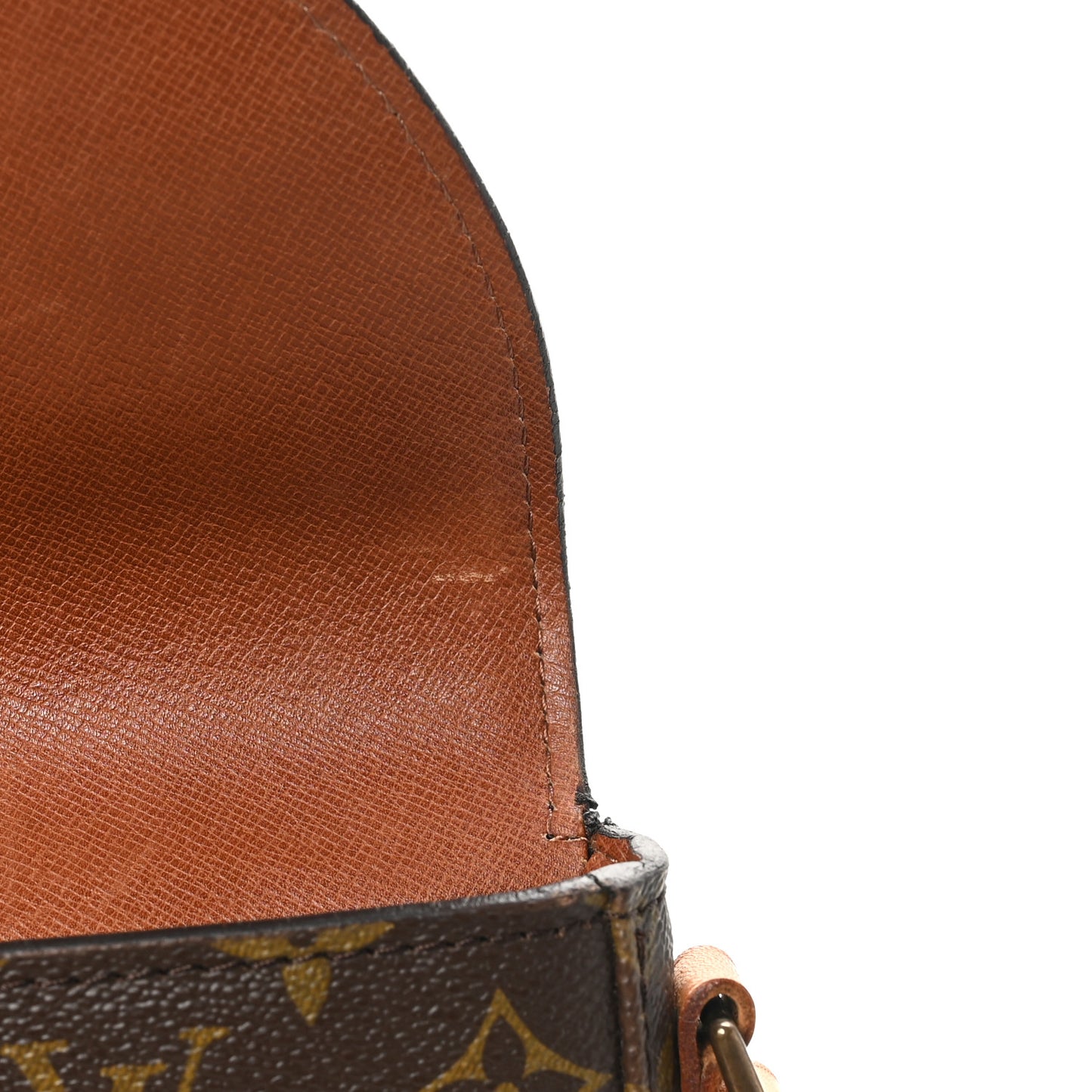 Monogram Chantilly PM