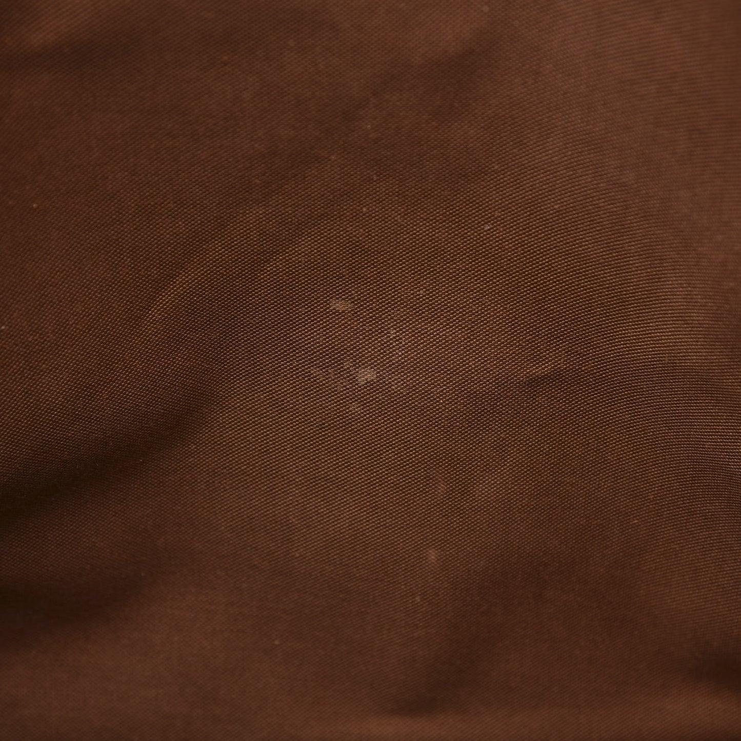Monogram Noe