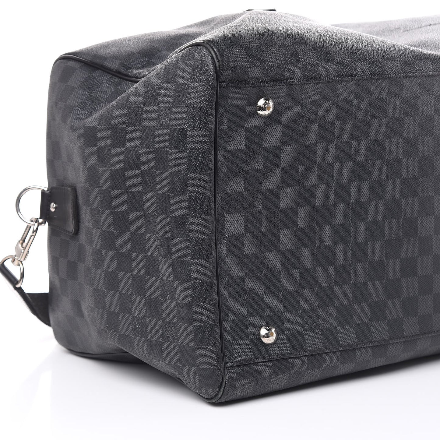 Damier Graphite Roadster