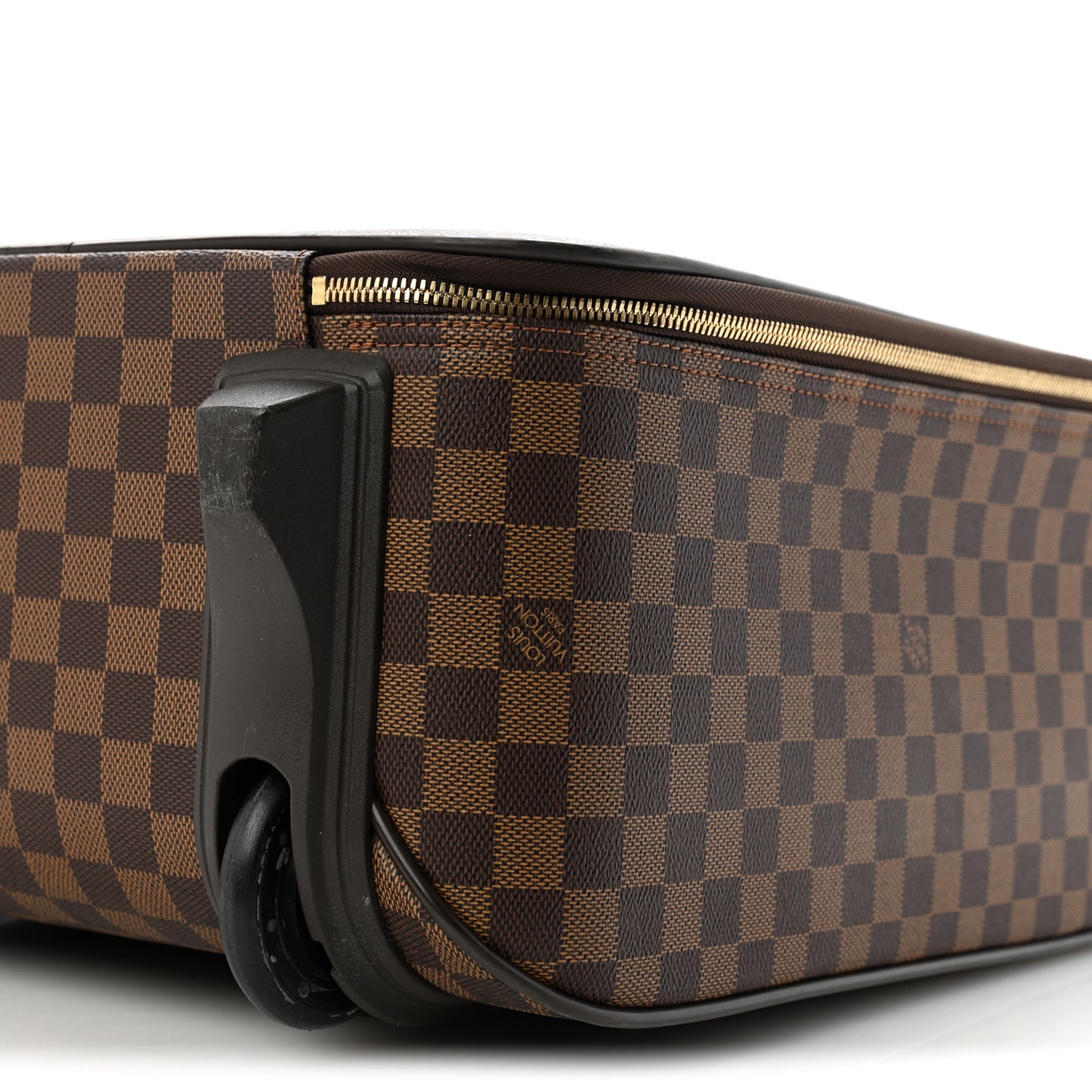 Damier Ebene Pegase 45
