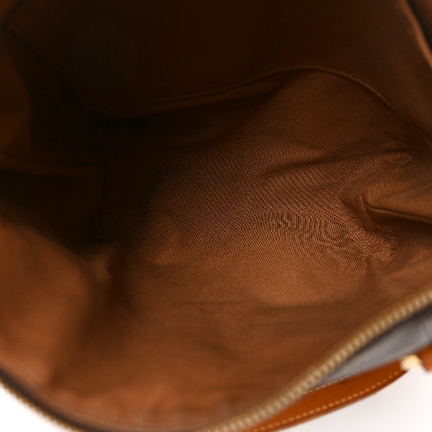 Louis Vuitton Monogram Totally PM 5 of 9