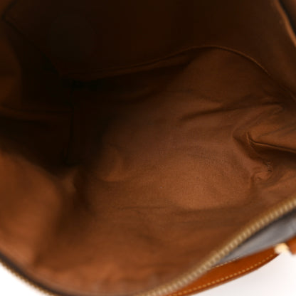 Louis Vuitton Monogram Totally PM 5 of 9