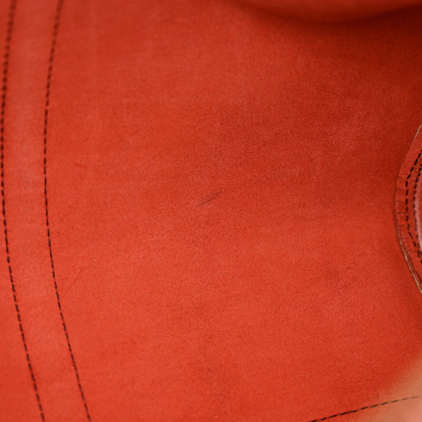 Epi Keepall 45 Castillan Red