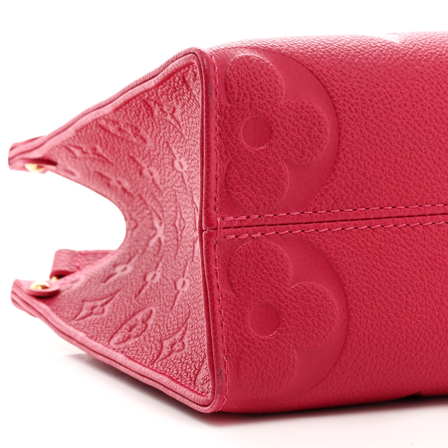 Empreinte Monogram Giant Onthego PM Freesia