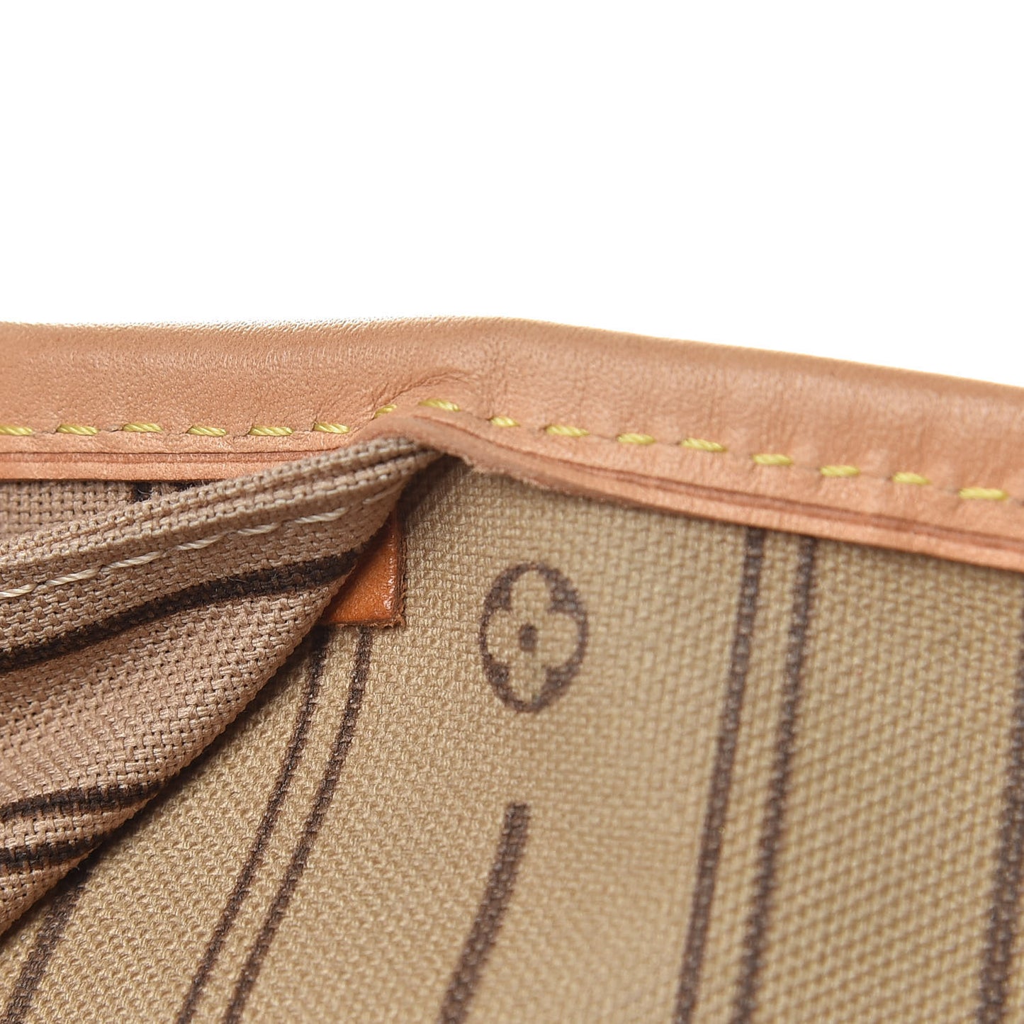 Monogram Neo Neverfull MM