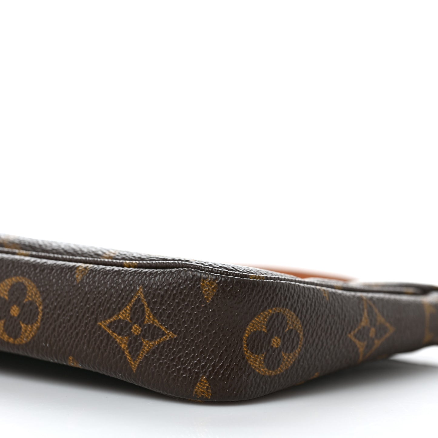 Monogram Pochette Accessories