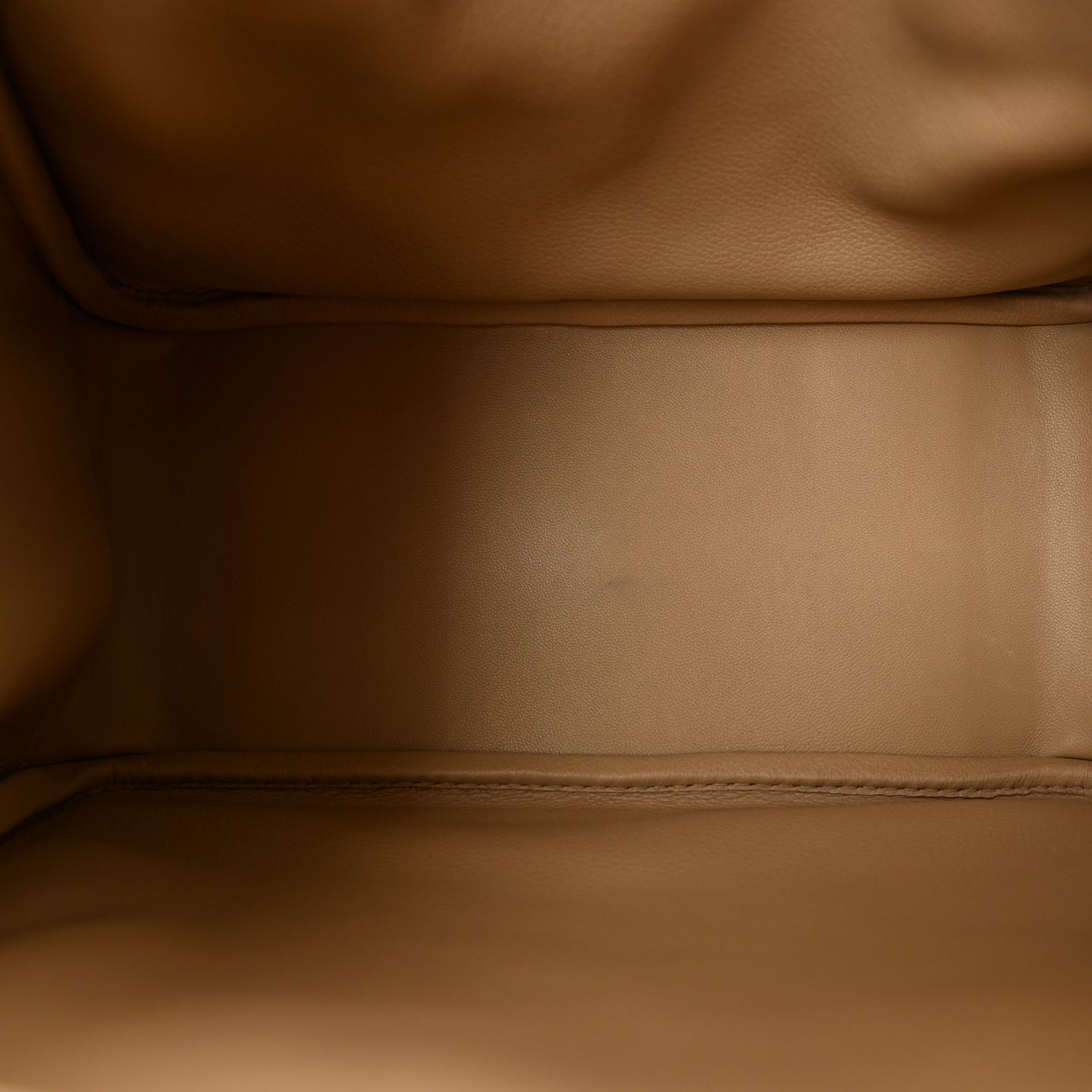 Evercolor Lindy 26 Trench