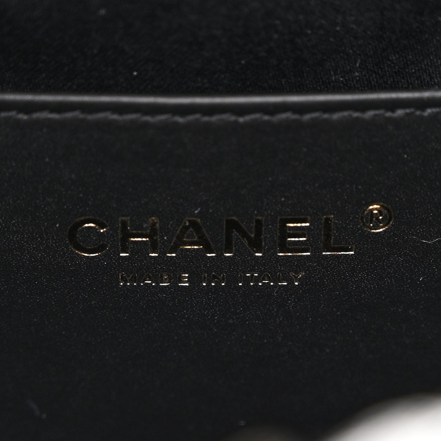 Metallic Caviar Quilted Small Chanel 25 Handbag Silver