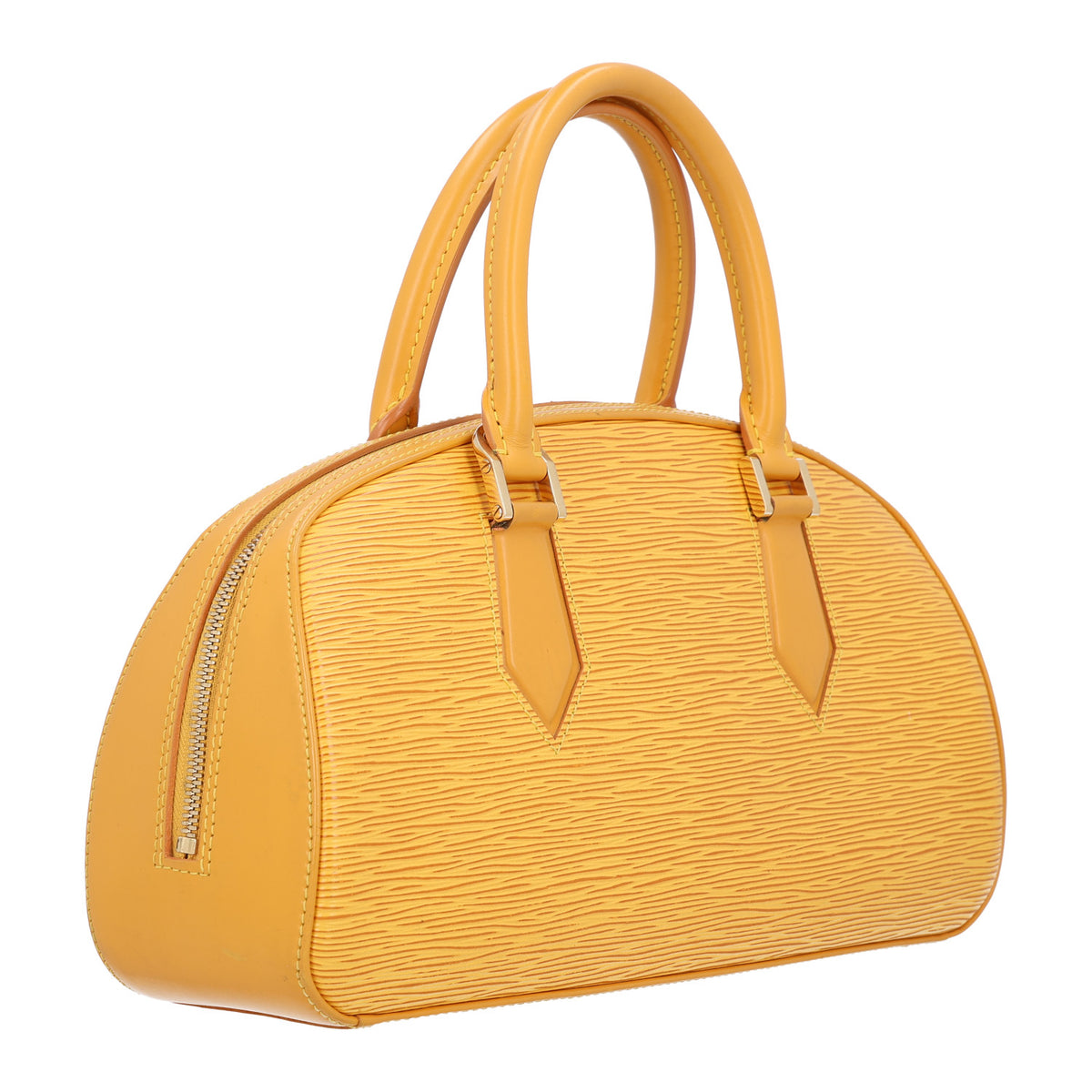 Louis Vuitton Epi Jasmin Tassil 3 of 10