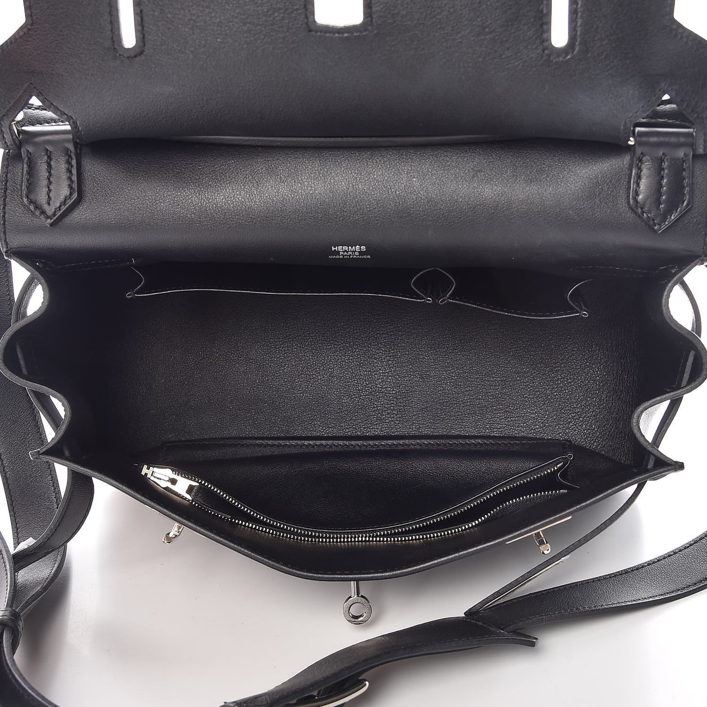 Swift Jypsiere 28 Black
