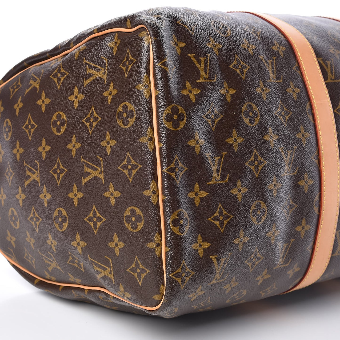 Monogram Keepall 50