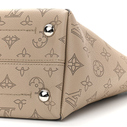 Louis Vuitton Mahina Hina PM Galet 10 of 10