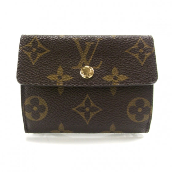Louis Vuitton Monogram Ludlow Wallet 1 of 5