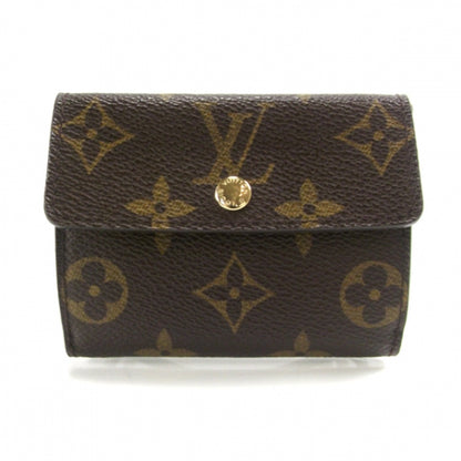 Louis Vuitton Monogram Ludlow Wallet 1 of 5