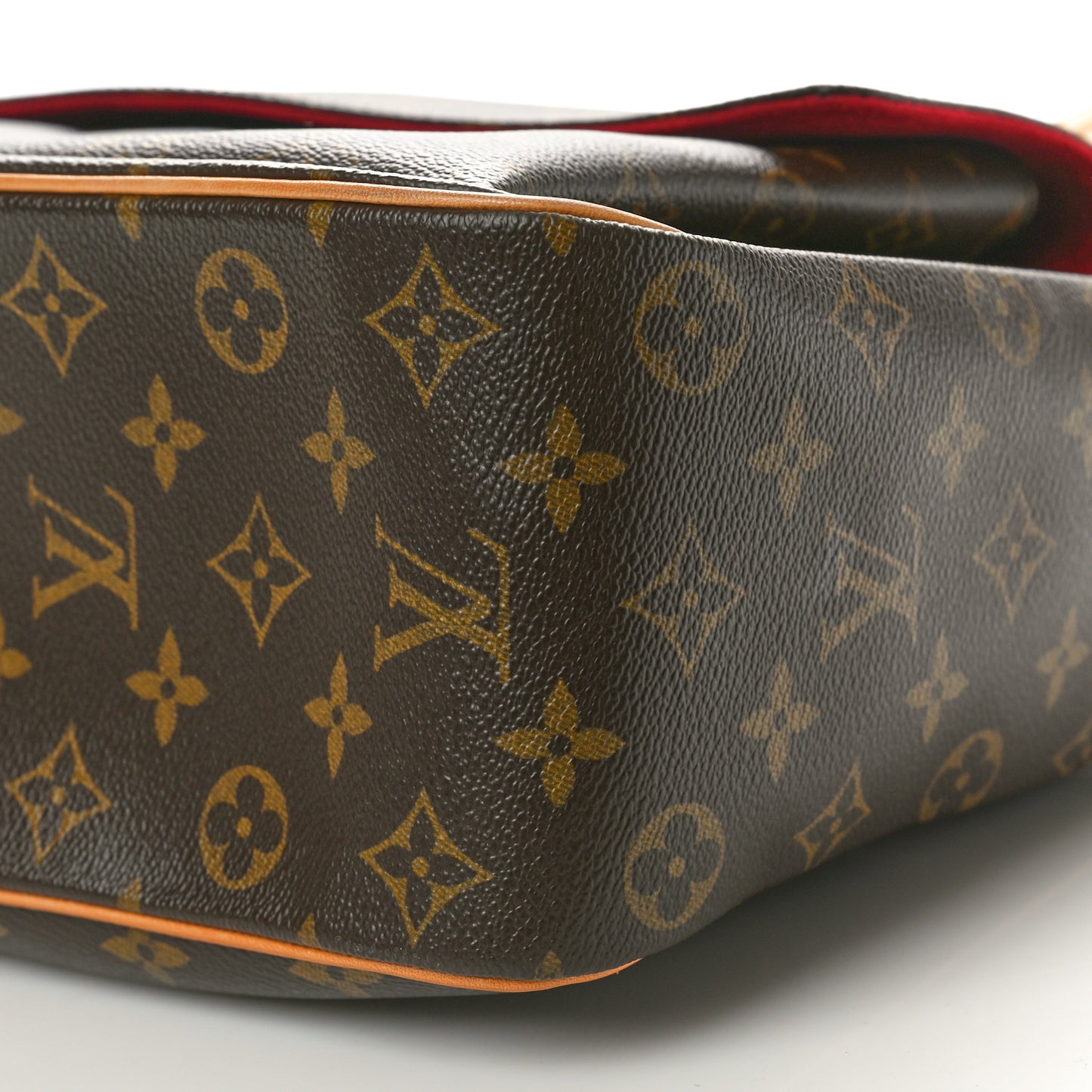 Monogram Multipli-Cite