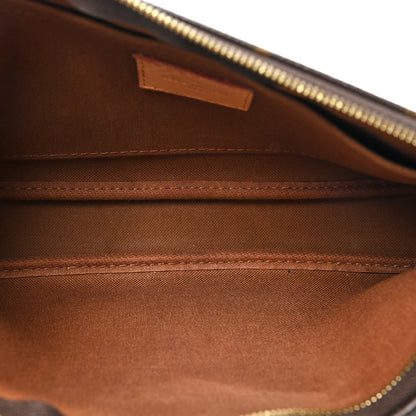 Louis Vuitton Monogram Multi Pochette Accessories Rose Clair 5 of 13