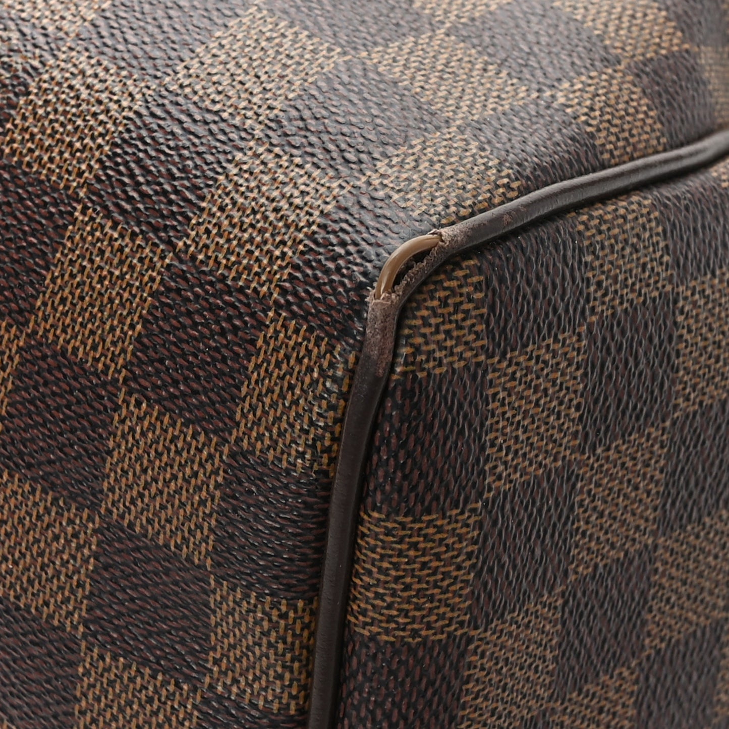 Damier Ebene Speedy 30