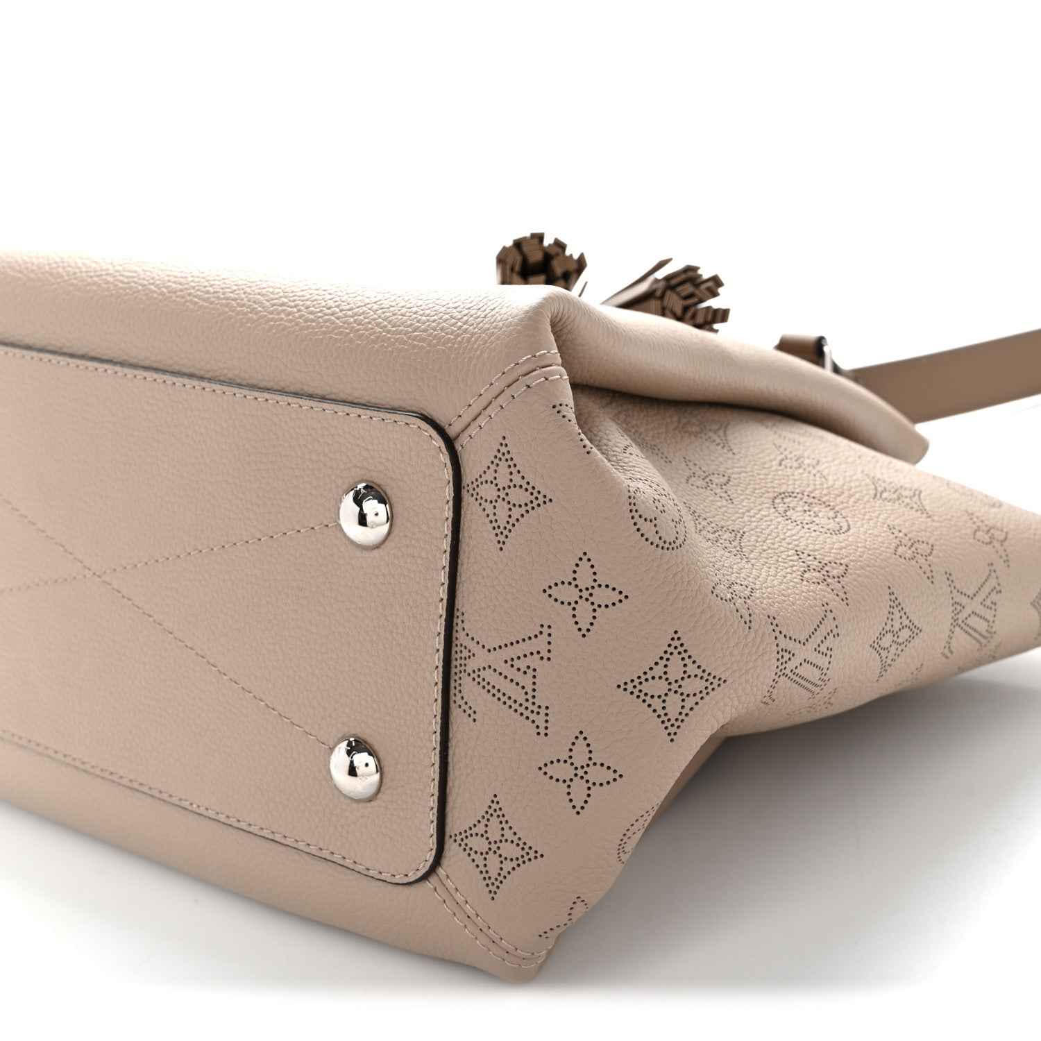 Louis Vuitton Mahina Haumea Galet 10 of 10