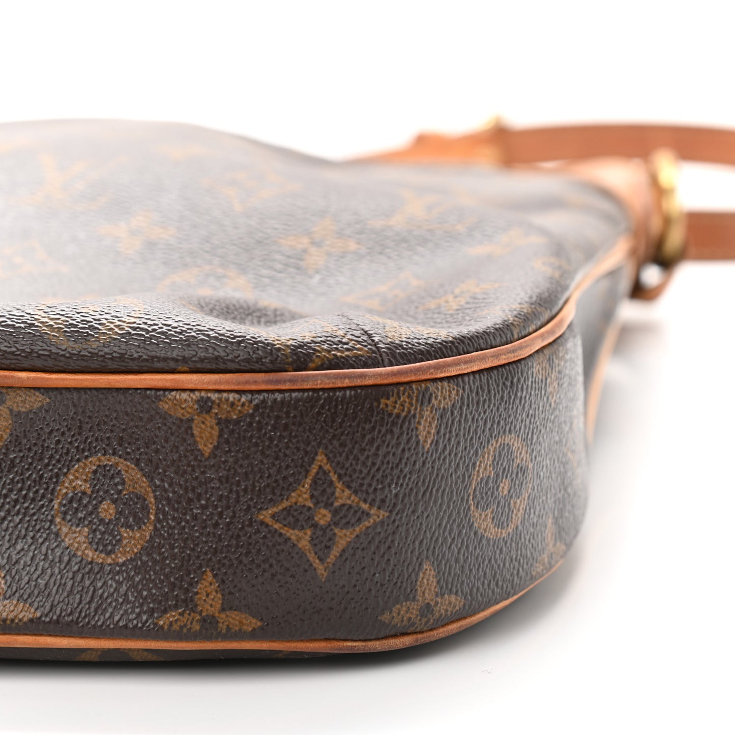 Monogram Odeon MM