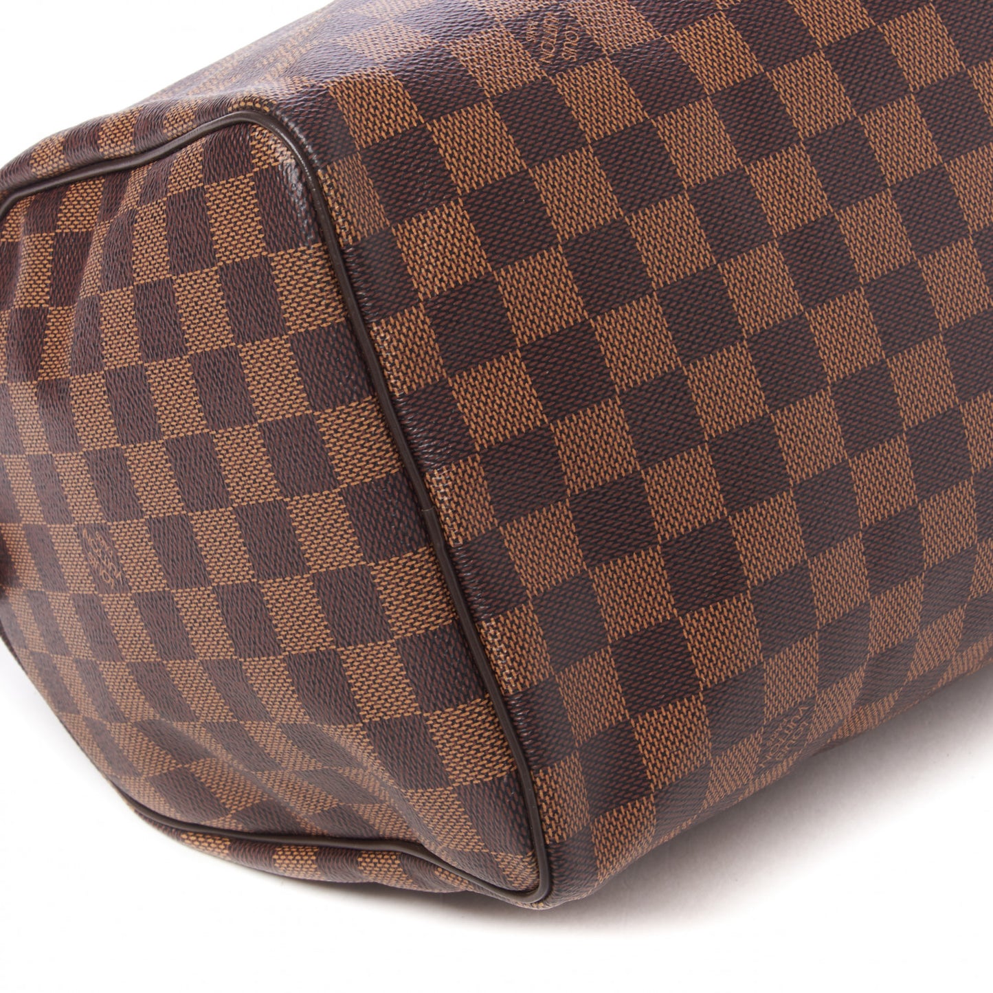 Damier Ebene Speedy 30