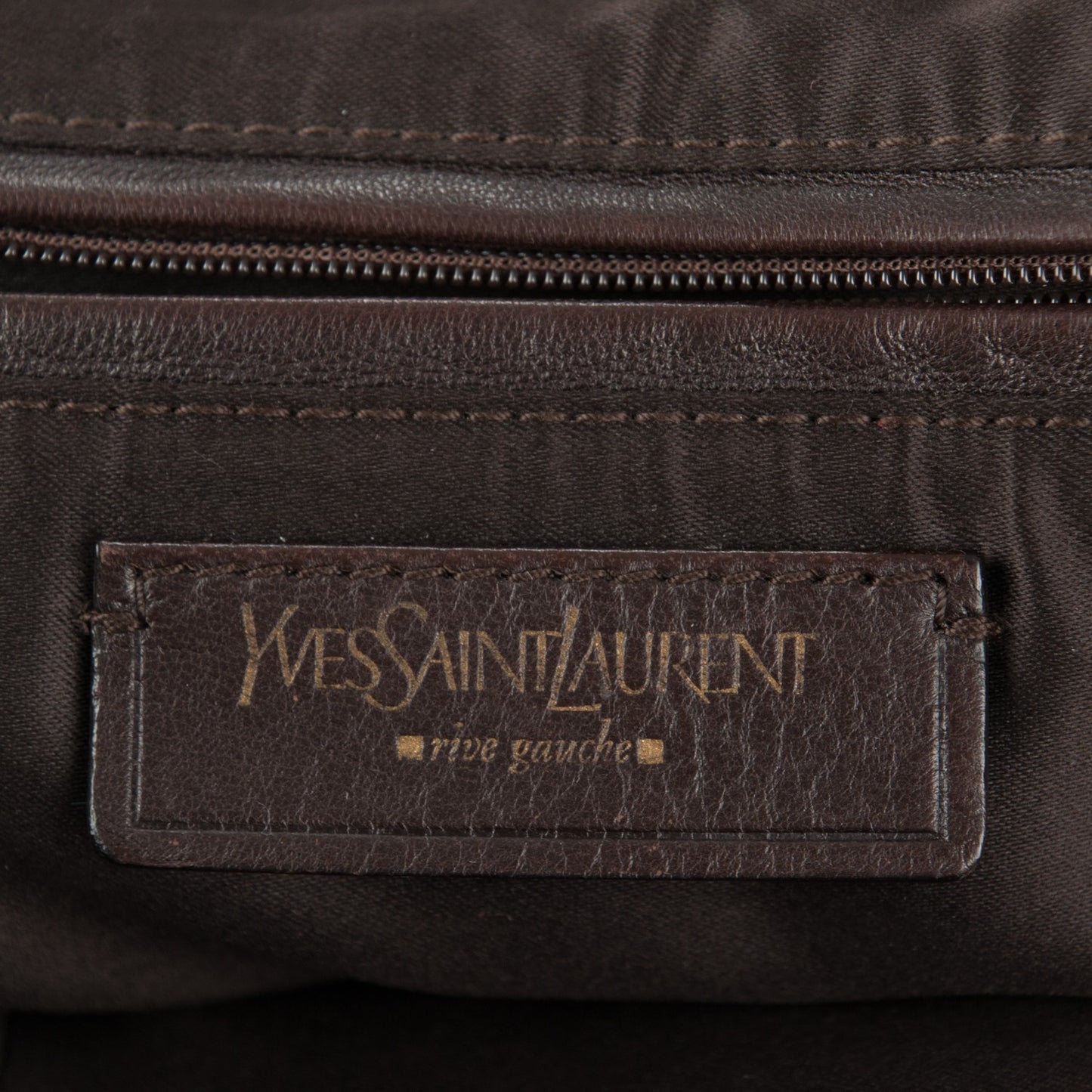 Calfskin Oversized Muse Bordeaux