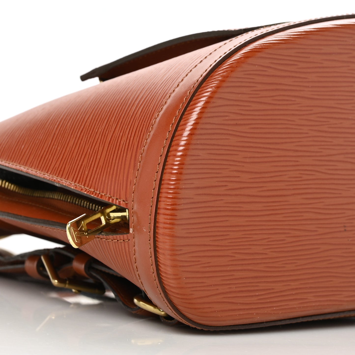 Epi Gobelins Backpack Kenyan Fawn