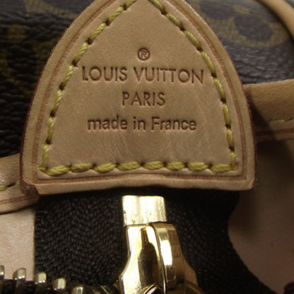 Louis Vuitton Monogram Boetie PM 9 of 10