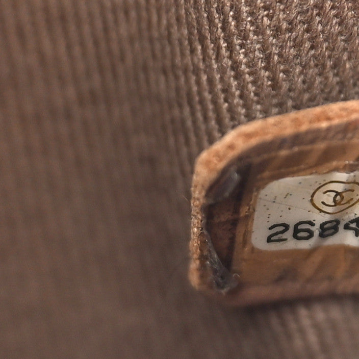 Goatskin Stitched Medium Casual Trip Single Flap Royal Blue