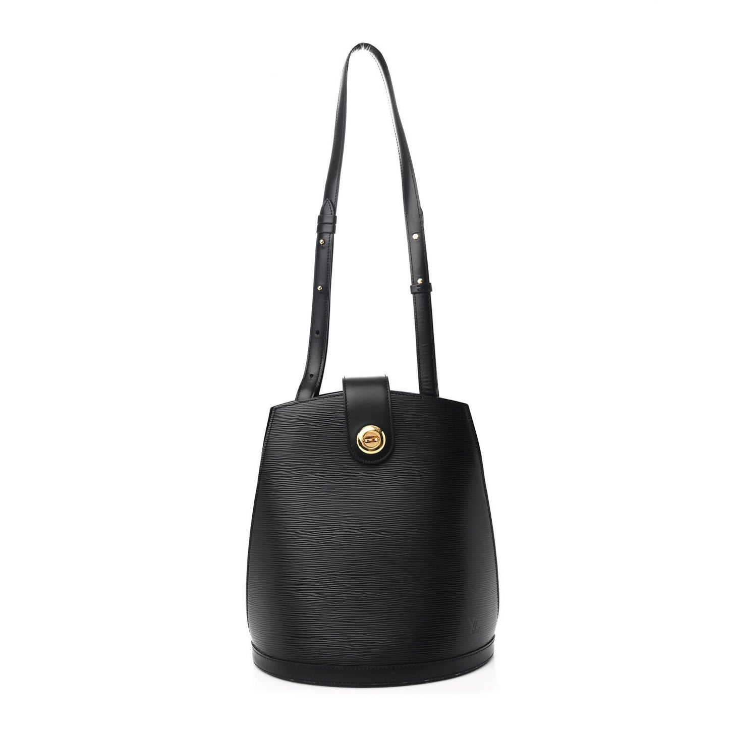 Epi Cluny Black