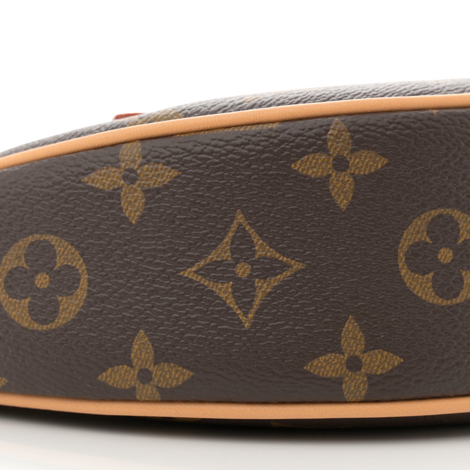 Louis Vuitton Monogram Loop 8 of 9