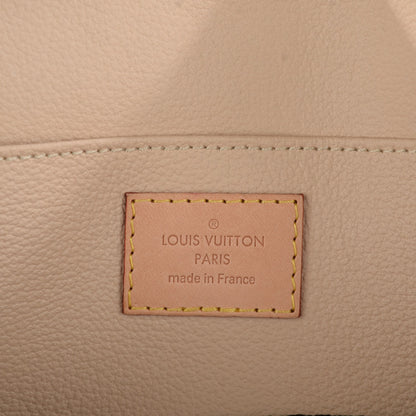 Louis Vuitton Monogram Cosmetic Pouch GM 5 of 7