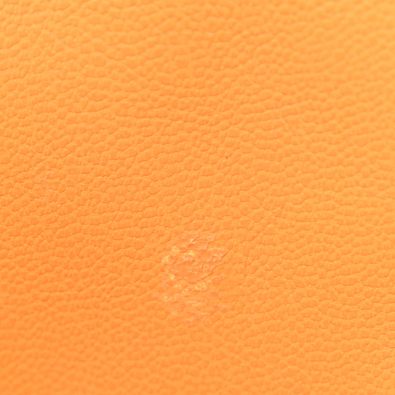 Louis Vuitton Lambskin Embossed Monogram Coussin MM Black 18 of 19