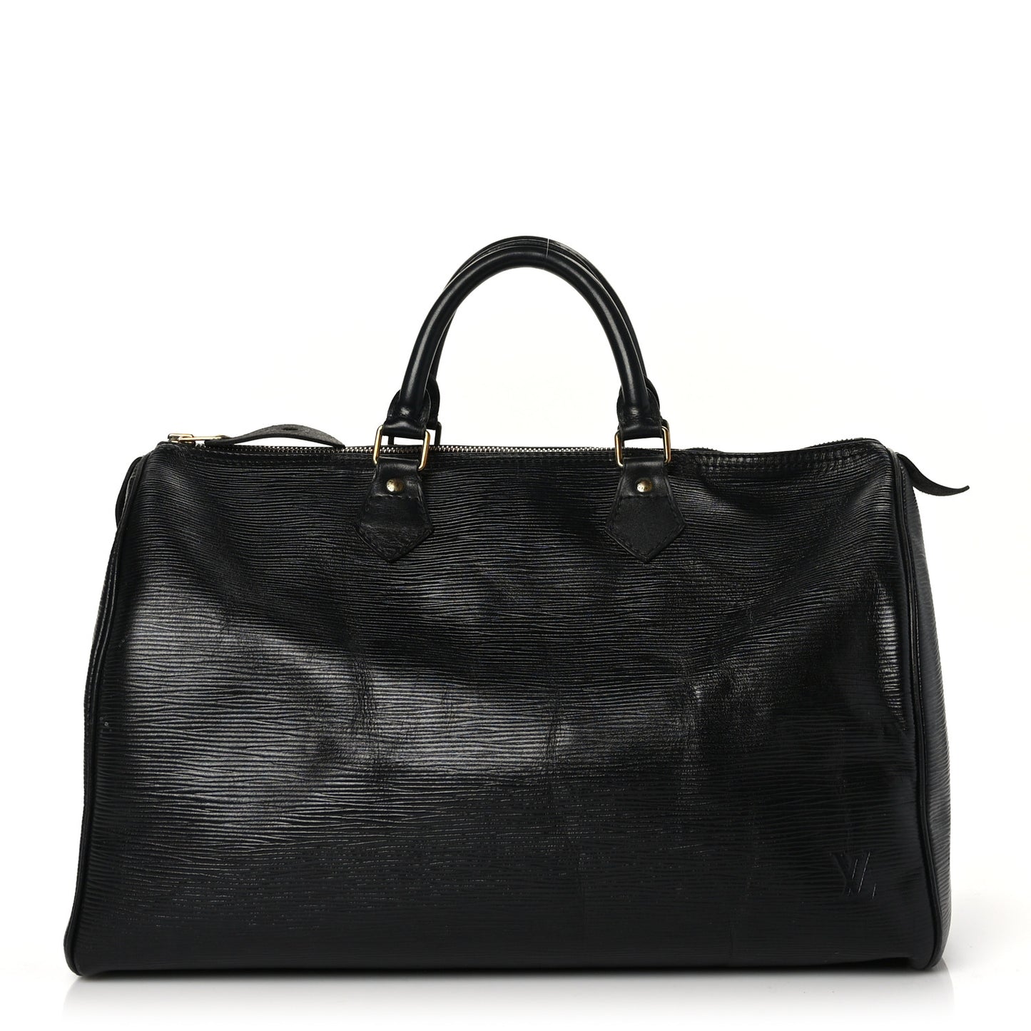 Epi Speedy 35 Black