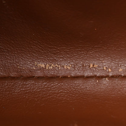 Louis Vuitton Monogram Nil 28 11 of 12