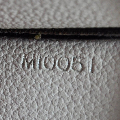 Louis Vuitton Monogram Sac Plat 9 of 10