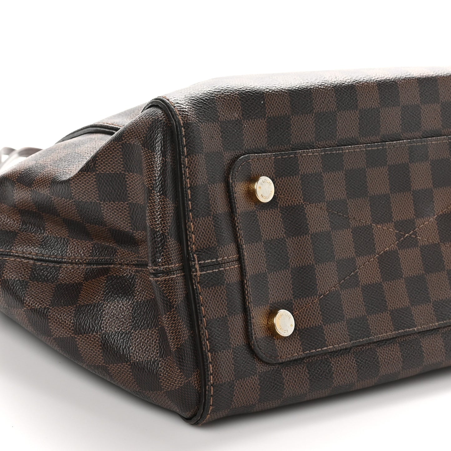 Damier Ebene Marylebone GM