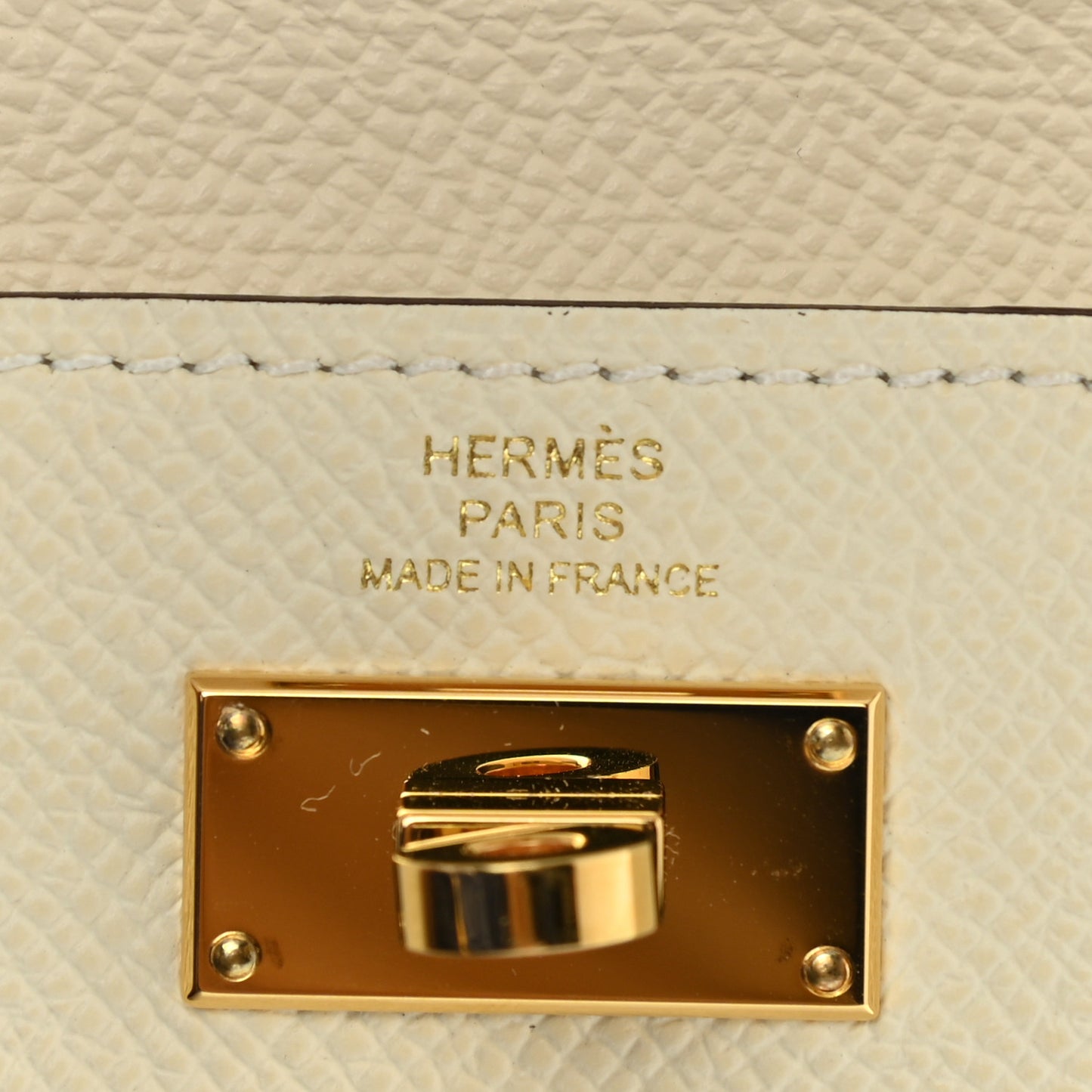 Epsom Kelly Pocket Compact Wallet Nata