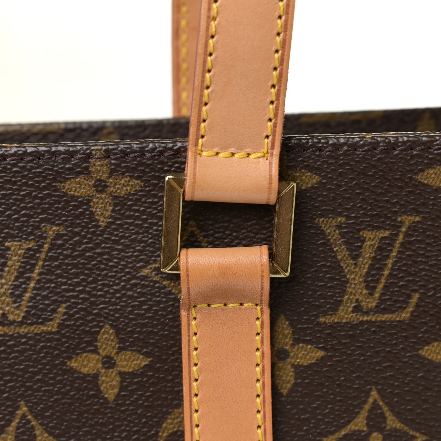 Monogram Luco