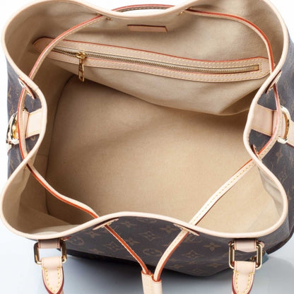 Louis Vuitton Monogram Neo 10 of 11