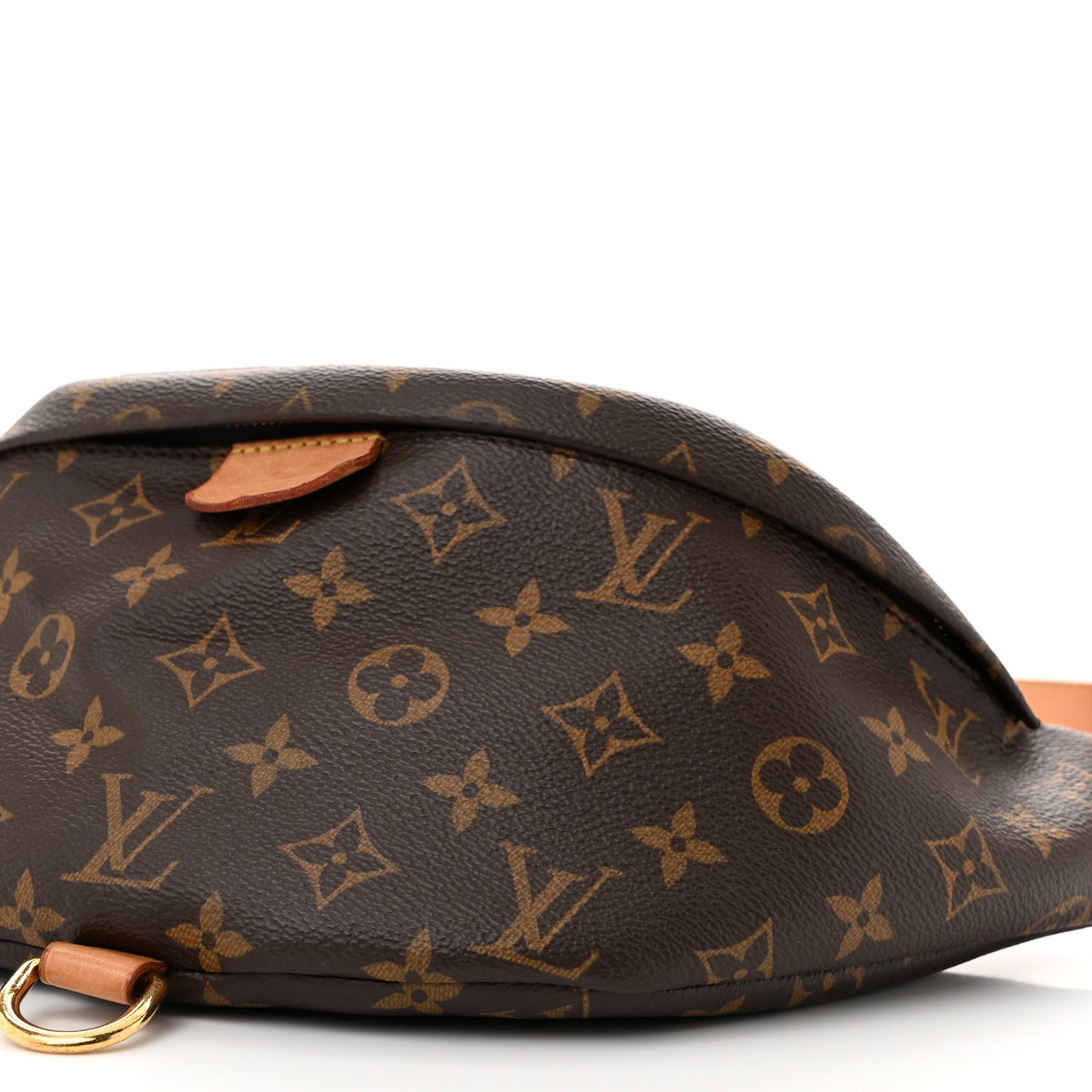 Monogram Bumbag