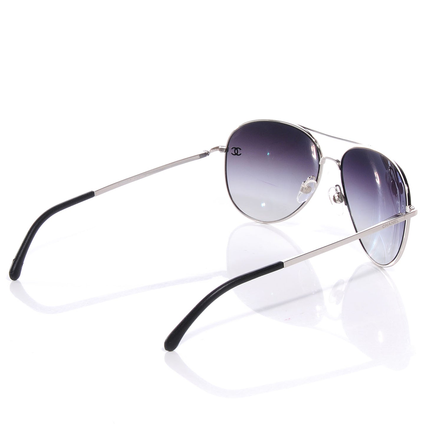 CC Aviator Sunglasses 4189