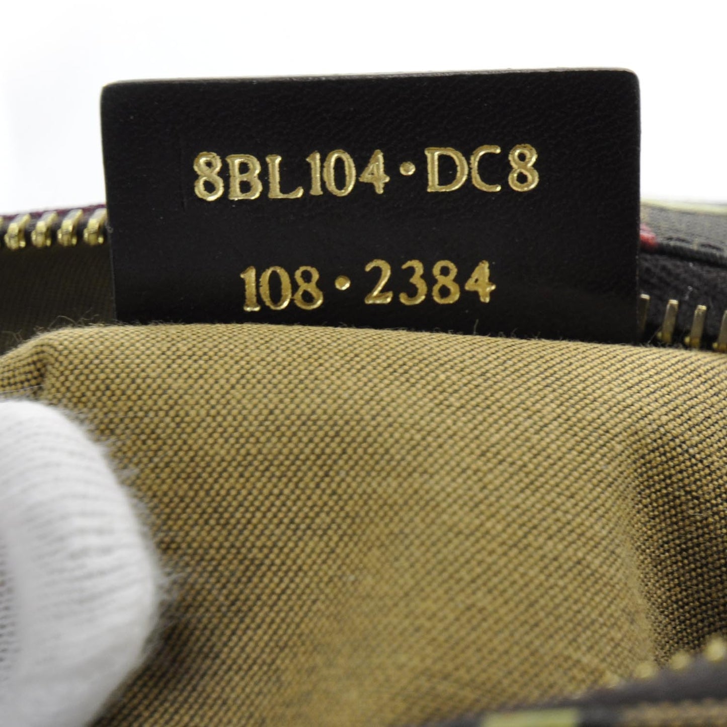 Zucca Rose Chef Boston